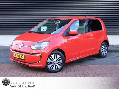 VW e-up!