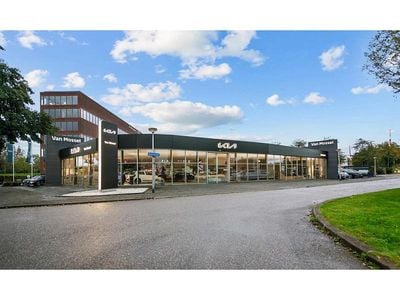 Wit Occasion 2021 Kia Picanto Hatchback | € 11.940 (Eerlijke prijs)