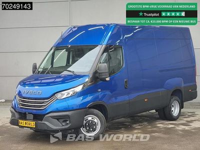 Occasion 2024 Iveco Daily | € 47.850 (Goede deal)