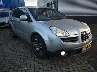 Gebruikt 2006 Subaru Tribeca SUV | € 4.750