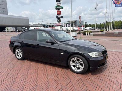 BMW 316