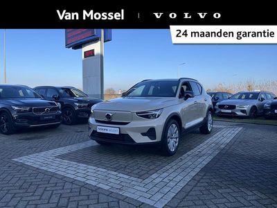 Occasion Volvo EX40 Core 177 kW (242 PK) 2026 Bruin SUV