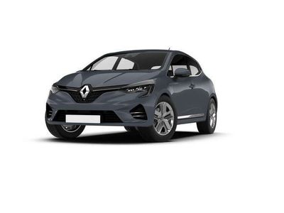 tweedehands Renault Clio V Zen Hatchback