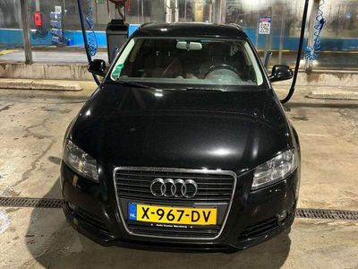 tweedehands Audi A3 1.4 TFSI Ambition PL