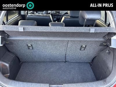 Occasion Suzuki Swift 2019 Grijs Hatchback