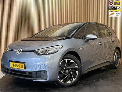 VW ID.3