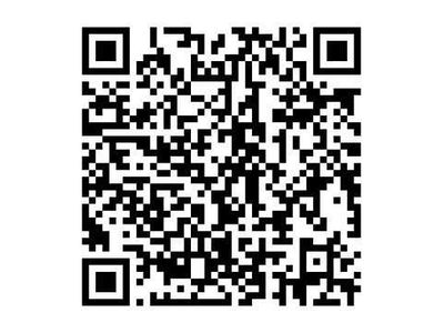 Zwart Gebruikt 2023 VW T-Roc Business+ SUV | € 33.990 (Duur)