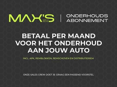 Zwart Gebruikt 2023 Lynk & Co 01 SUV | € 26.899 (Eerlijke prijs)