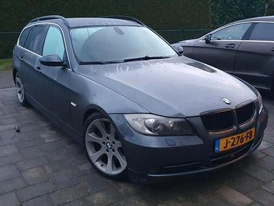 Occasion BMW 330 258 PK (189 kW) 2005 Stationwagen