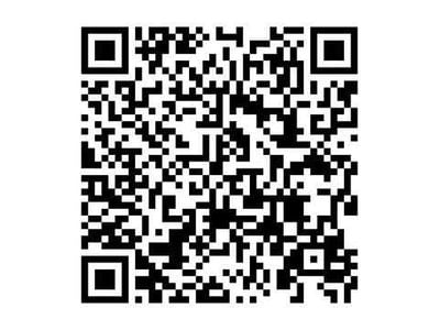 Grijs (metallic) Gebruikt 2017 Toyota HiLux Pickup | € 25.950 (Eerlijke prijs)