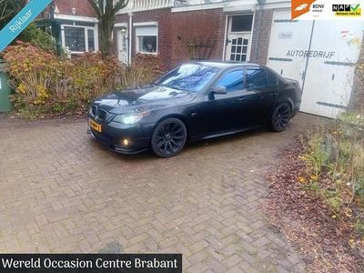 Gebruikt 2004 BMW 545 Executive | € 8.499 (Duur)