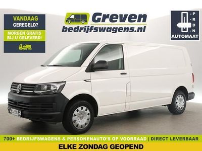VW T6