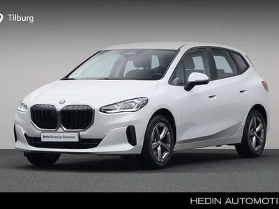 BMW 220 Active Tourer