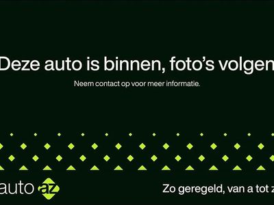 Zwart Occasion 2025 Mercedes EQC400 Premium Plus SUV | € 45.900 (Super prijs)