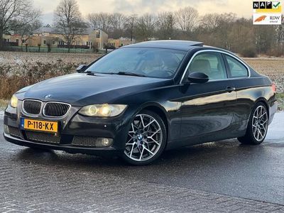 BMW 335