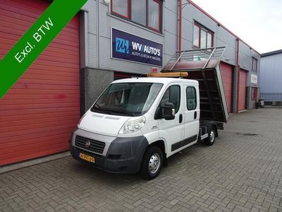 Fiat Ducato 33