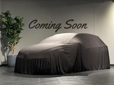 Grijs Gebruikt 2022 Audi Q3 S-Line SUV | € 32.999 (Eerlijke prijs)