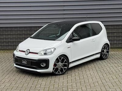 VW up!