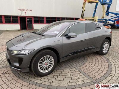 tweedehands Jaguar I-Pace EV400 SE 90 kWh AWD Panorama Netto Eur.22900