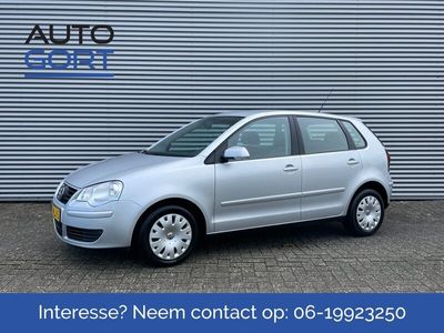 VW Polo occasion - 18 te koop in Winschoten - AutoUncle