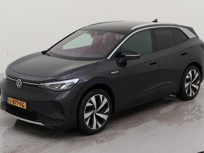 VW ID.4