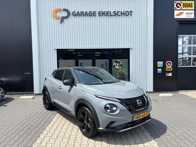 Nissan Kiiro