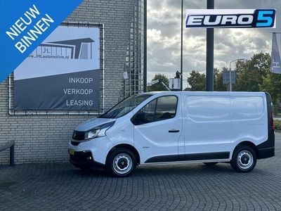 Fiat Talento
