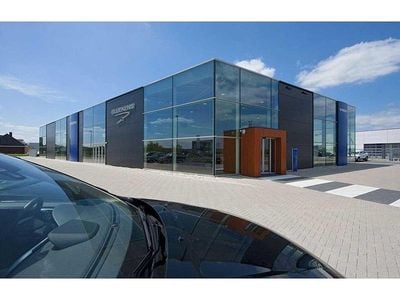 Occasion Volvo XC90 Inscription 390 PK (286 kW) 2019 SUV