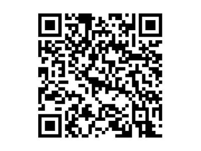 Occasion Mercedes 300 Avantgarde 231 PK (169 kW) 2009 Zwart Stationwagen