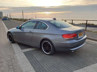 tweedehands BMW 325 325 i Executive