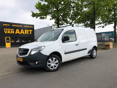 Mercedes Citan 111