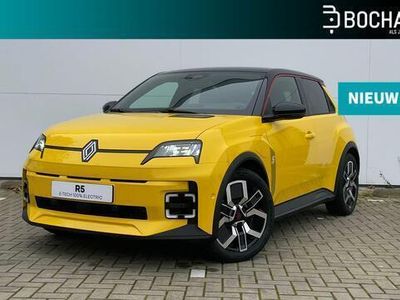 Renault R5