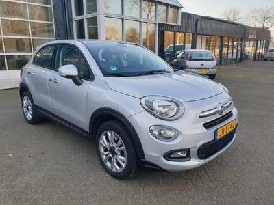 tweedehands Fiat 500X 1.6 16v 110 PopStar