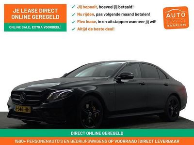 Gebruikt 2020 Mercedes 300 AMG | € 39.900 (Iets duurder)
