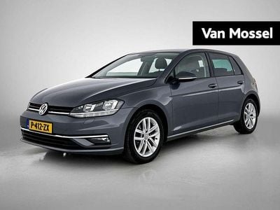 VW Golf VIII