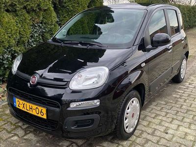 tweedehands Fiat Panda 0.9 TwinAir Ed. Cool