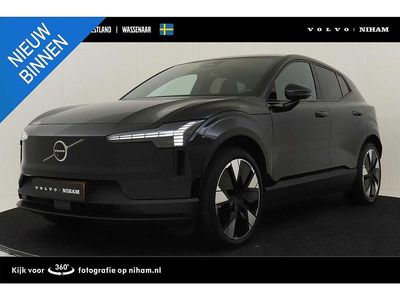 Occasion 2024 Volvo EX30 Ultra SUV | € 37.785 (Duur)