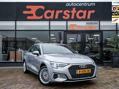 Audi A3 e-tron