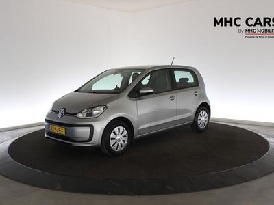 VW up!