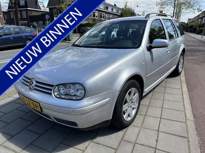 VW IV occasion - 318 te koop - Getaxeerd door AutoUncle