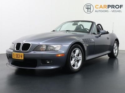 BMW Z3