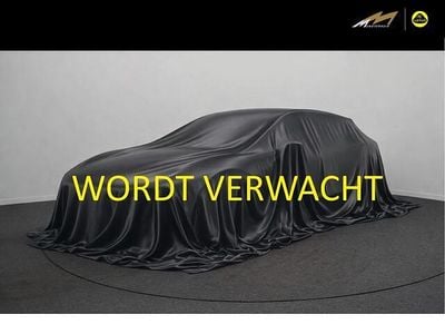 Zilver Gebruikt 2013 Lotus Evora Coupé | € 62.940