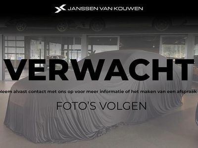 Gebruikt 2024 Peugeot e-3008 Allure SUV | € 28.800 (Super prijs)