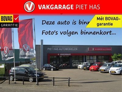 Citroën Grand C4 Picasso