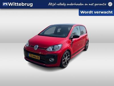 VW up!