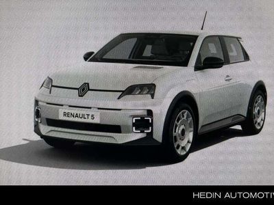 Renault R5