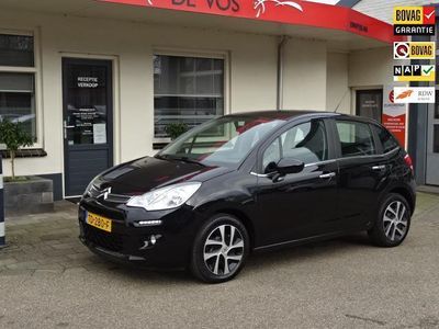 tweedehands Citroën C3 1.0 PureTech Feel Edition