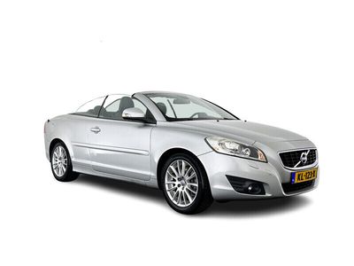 Volvo C70