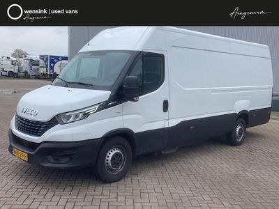 tweedehands Iveco Daily 35S14NV 3.0 410 H3