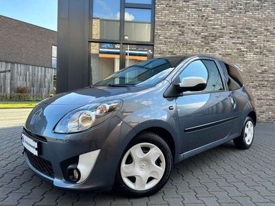 tweedehands Renault Twingo 1.2-16V Collection Airco|Έlectric Pakket |Nap